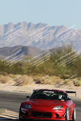 media/Oct-24-2025-Doghouse Garage (Fri) [[783d2ff07a]]/1-Advanced/Session 2 (Turn 10)/